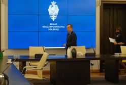 Wybory 2020. Senat rozpoczyna prace nad ustawą wyborczą. Pierwsze opinie spływają do Izby