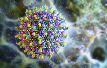 5 przypadków Nipach w Indiach. Władze podjęły działania