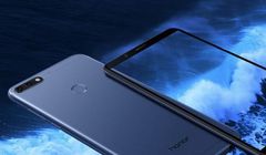 Huawei szykuje smartfon ze składanym ekranem, chce być szybszy od Samsunga