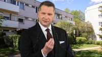 Przemysław Czarnek