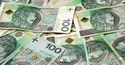 Dopłaty bezpośrednie 2026. Licznik bije rekordy, ale są haczyki