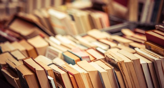 Instytut Książki wybrał agencję mediową do współpracy