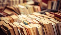 Instytut Książki wybrał agencję mediową do współpracy