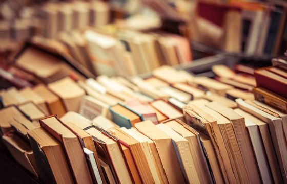 Instytut Książki wybrał agencję mediową do współpracy