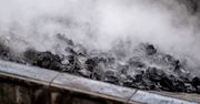 Nowa atrakcja w Polsce. Szukają opowieści związanych z koksem
