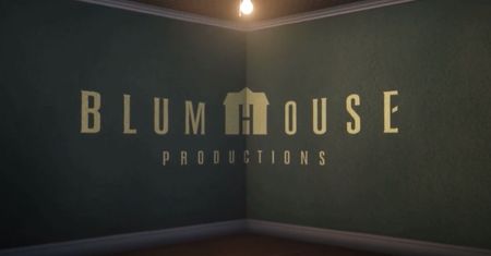 The Black Phone – horror od Blumhouse zadebiutuje już zimą 2022!