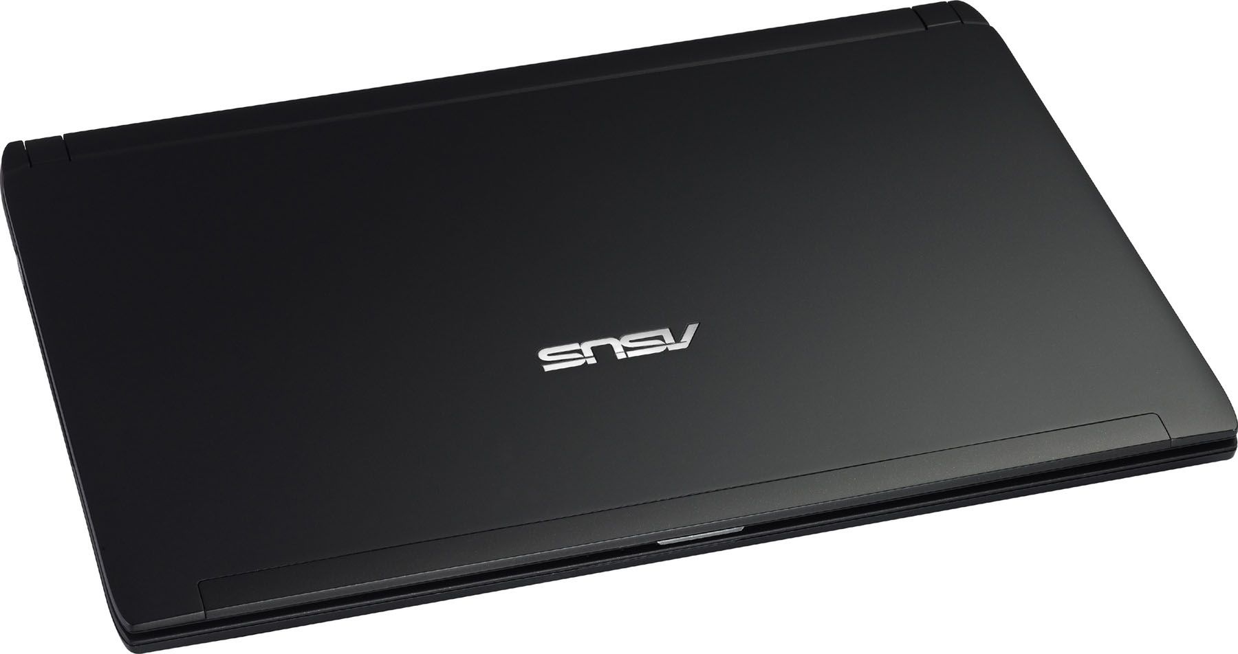 Asus U44SG - cienias o dużych możliwościach 2