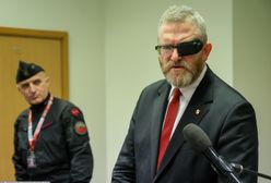 Partia Brauna wyprzedza Konfederację. Sukcesy m.in. na wsi