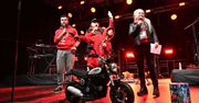 Legnica: WOŚP w powiecie. Gdzie, co i kiedy podczas 34. Finału