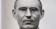 Zbrodnia, która miała uciszyć Kościół. Historia ks. Szczepańskiego