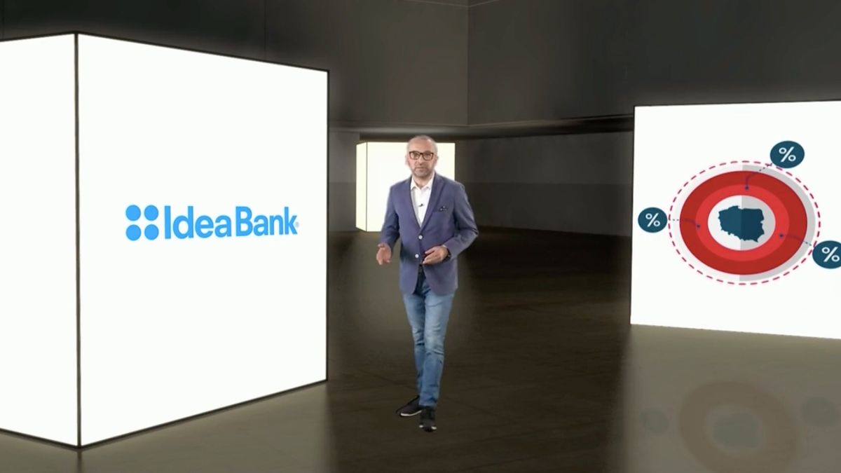 Nowoczesne kasy fiskalne to nieoceniony partner w biznesie.