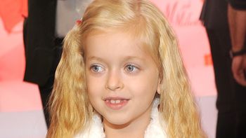 Basia z "M jak miłość" lata temu wyemigrowała do USA. Jak dziś wygląda 21-letnia Gabriela Raczyńska? (FOTO)