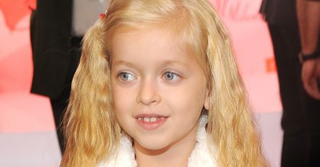Basia z "M jak miłość" lata temu wyemigrowała do USA. Jak dziś wygląda 21-letnia Gabriela Raczyńska? (FOTO)