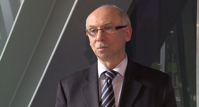 Janusz Lewandowski: niskie zadłużenie i ścieżka wyjścia z procedury nadmiernego deficytu podnoszą atrakcyjność Polski w oczach inwestorów