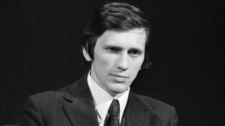 Jan Englert