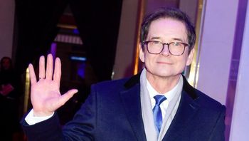 Babiarz starał się o unieważnienie ślubu kościelnego. "To nie był mój wybór"