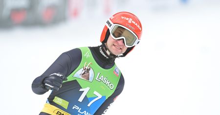 Już tak nie wygląda. Zobacz, jak zmienił się Eisenbichler