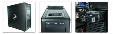 MAINGEAR wraca z nowym zestawem dla hardcore'owych graczy 2