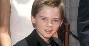 Jake Lloyd z "Gwiezdnych wojen" zmaga się z chorobą psychiczną. Czuł się prześladowany przez obcych