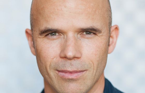 Jarosław Święcicki szefem Gratki, odszedł Jacek Makowski