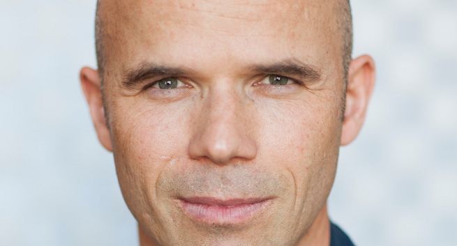 Jarosław Święcicki szefem Gratki, odszedł Jacek Makowski