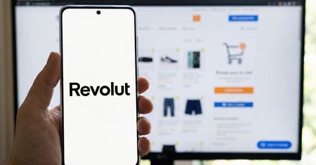 Chcą zmienić sposób, w jaki robisz zakupy. Revolut zapowiada nową funkcję