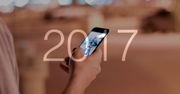 Wybierzmy najlepszy smartfon 2017 roku