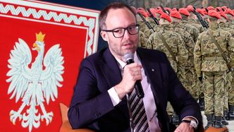 Unijny SAFE czy "polski SAFE"? Trzeba wybrać mniejsze zło [OPINIA]