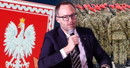 Unijny SAFE czy "polski SAFE"? Trzeba wybrać mniejsze zło [OPINIA]