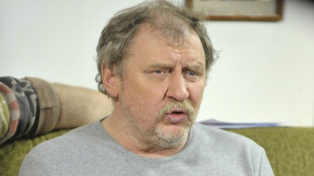 Obraz