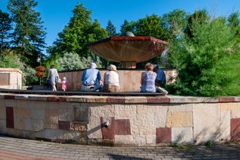 Właśnie przeżywają renesans. Jest ich w Polsce 47, a pojawią się kolejne