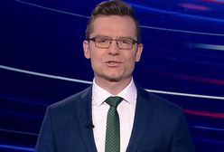 Bartłomiej Graczak prosi fanów o pomoc. Była twarz TVP Info rusza z własnym projektem