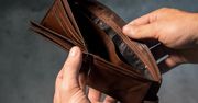 Dodatkowa kasa dla 1,5 mln osób przed świętami. Wypłata ruszyła