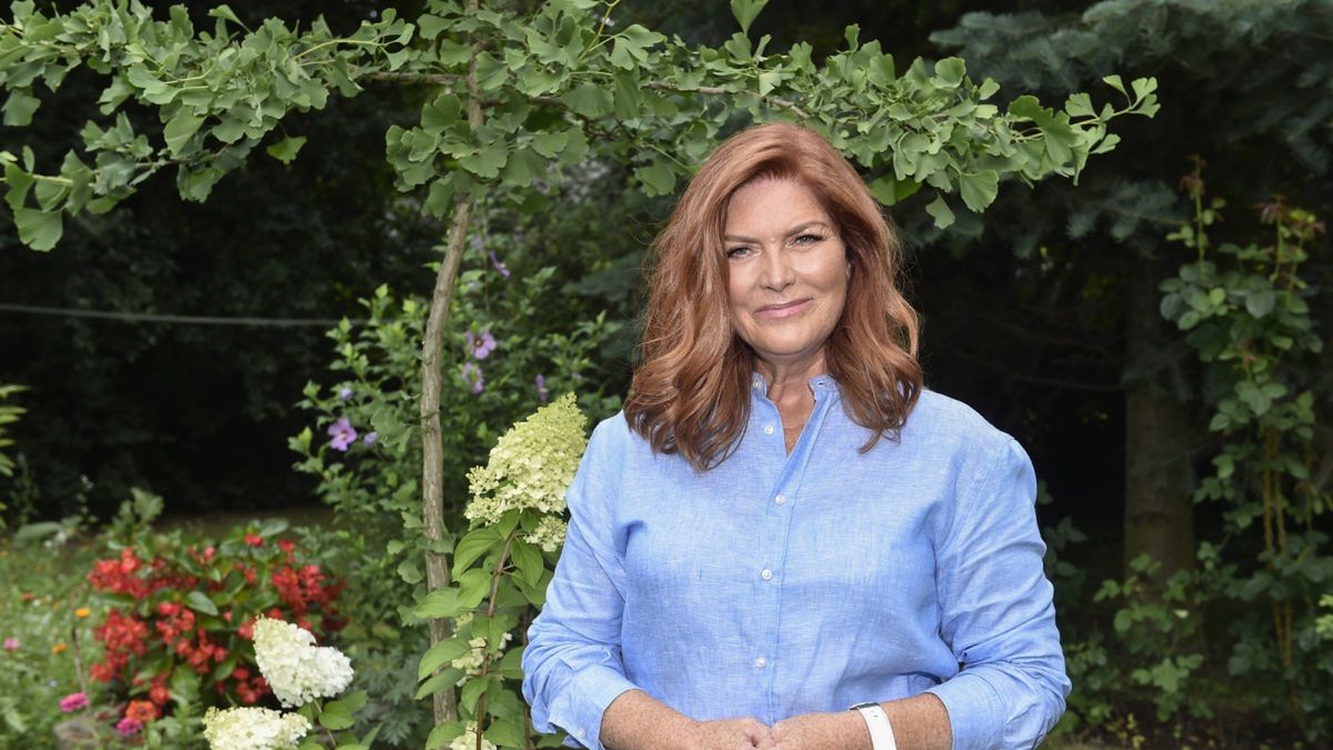 Katarzyna Dowbor postanowiła opowiedzieć o relacjach, jakie łączą ją z Edwardem Miszczakiem