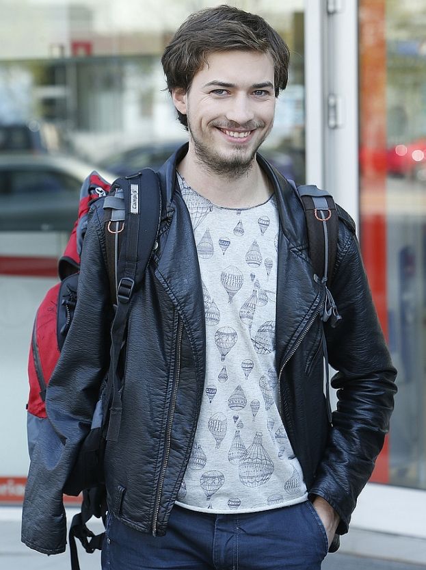 Obraz