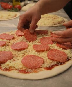 Przetrwają tylko pizzerie i fast foody? Branża gastronomiczna w dołku