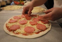 Przetrwają tylko pizzerie i fast foody? Branża gastronomiczna w dołku