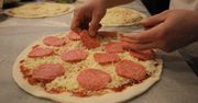 Przetrwają tylko pizzerie i fast foody? Branża gastronomiczna w dołku