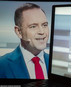 Chcą zmiany prowadzącej debaty w TVP, ale i tak mają plan. Kulisy decyzji PiS