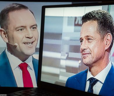 Chcą zmiany prowadzącej debaty w TVP, ale i tak mają plan. Kulisy decyzji PiS