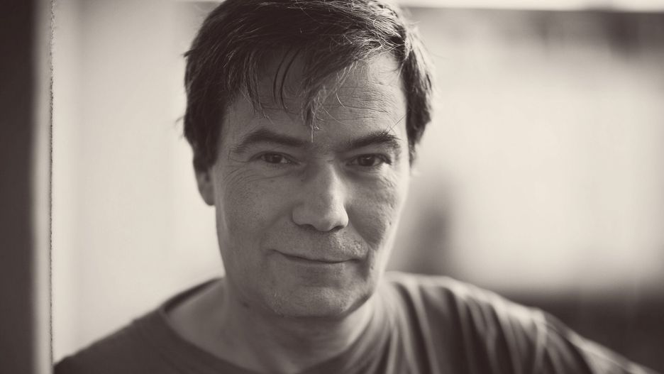 Krzysztof Leski