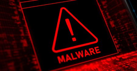 Google Play z poważnym zagrożeniem. Trojan infekował telefony