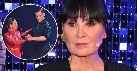 TYLKO U NAS: Iwona Pavlović jasno o szansach Magdy Boczarskiej w "TzG". Zaskakująca odpowiedź jurorki