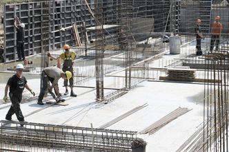 Banki luzują politykę kredytową. Polacy z większą zdolnością kredytową