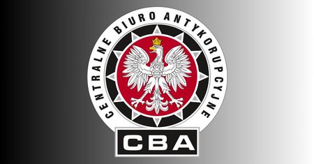 CBA rozbija grupę wyłudzającą VAT. Straty państwa sięgają 34 milionów złotych