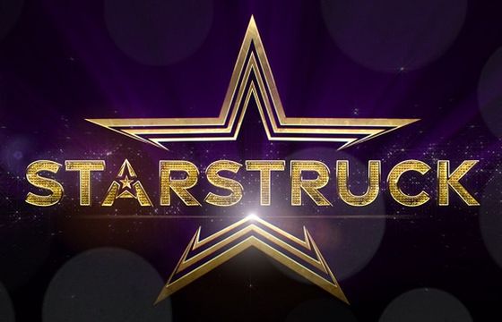 W Polsacie będzie nowy talent-show „Starstruck”, zastąpi „Twoja twarz brzmi znajomo”
