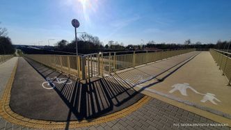 Drogi. Program GDDKiA ma zmniejszyć liczbę wypadków