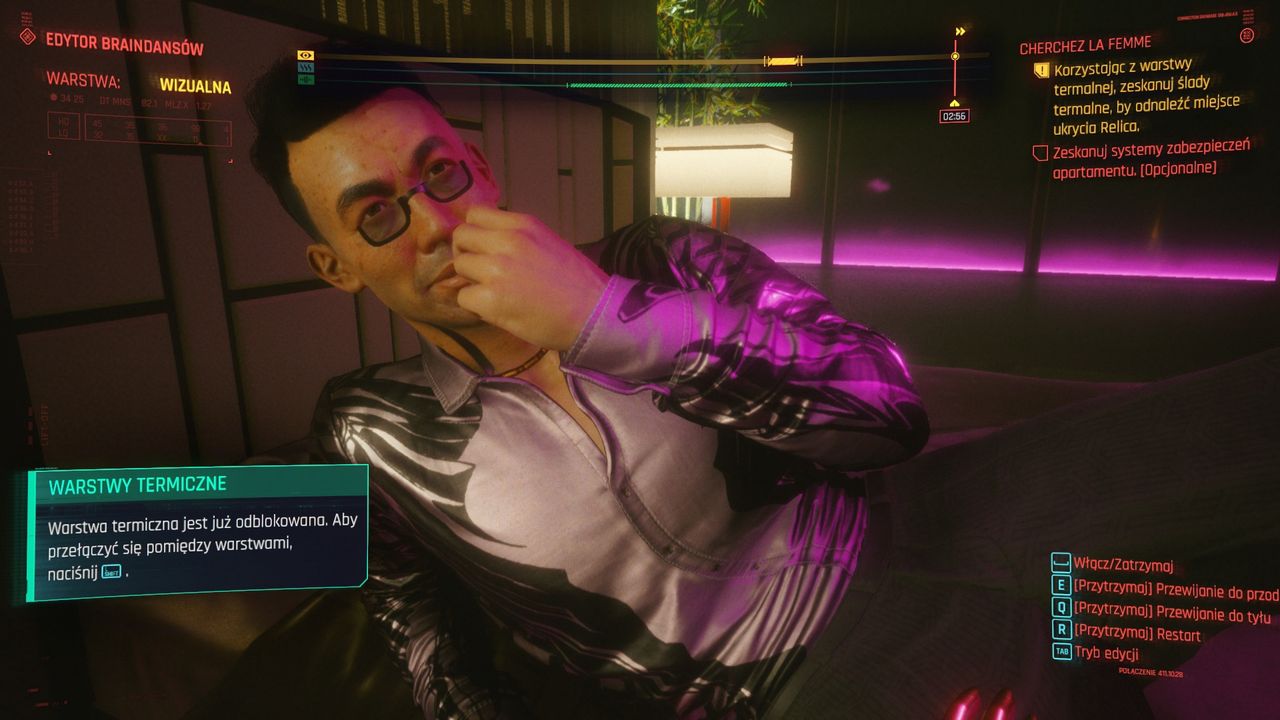 Cyberpunk 2077