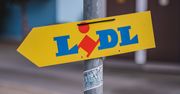 Zaczęło się. Lidl szokuje! Tego nie można przegapić