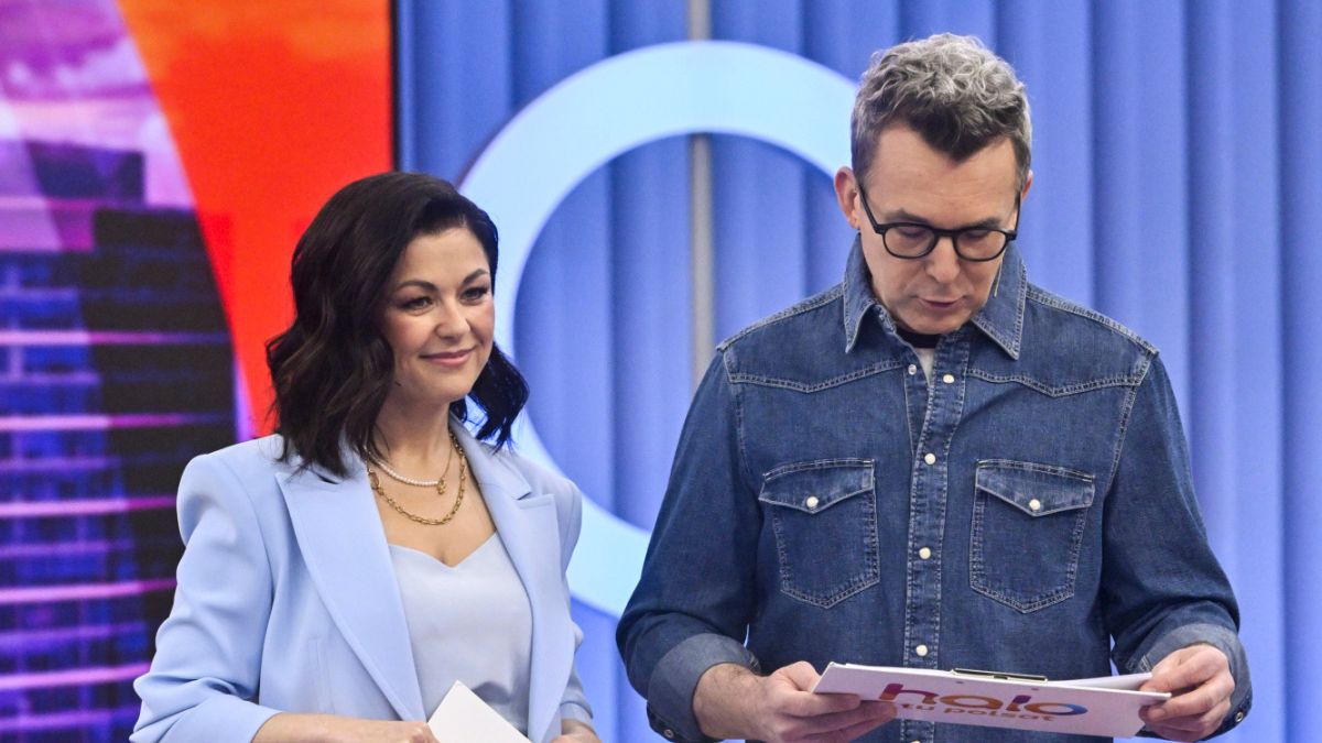 "Halo, tu Polsat" znika z ramówki Polsatu. Kiedy powrót?